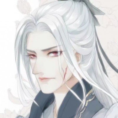 埃及一航班行李全部丢失