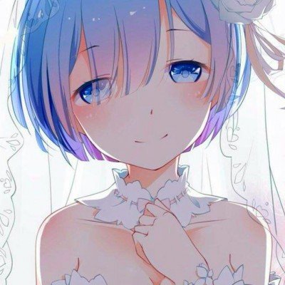 当事人回应租房6年遭房东偷电