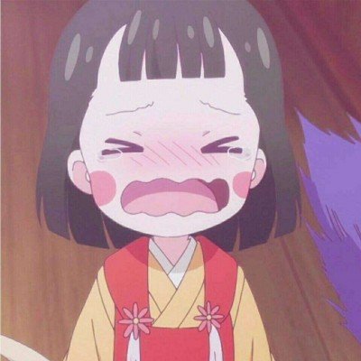 以方评估美伊停火可能延长
